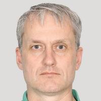 Отзыв от Аркадий - Виза Destination Thailand