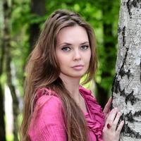 Отзыв от Регина - DTV виза